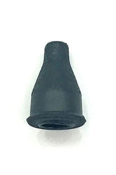 Trimmer Handle for V4 Trim Lines